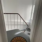 Vavin Luxembourg Garden