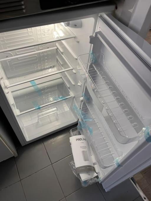 Vavin Luxembourg Garden